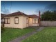 1055 North Road, Hughesdale VIC 3166