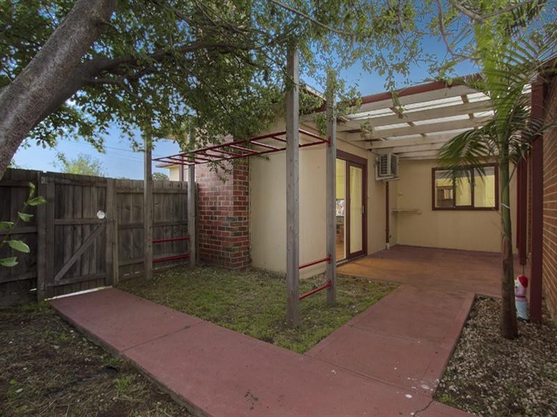 1055 North Road, Hughesdale VIC 3166