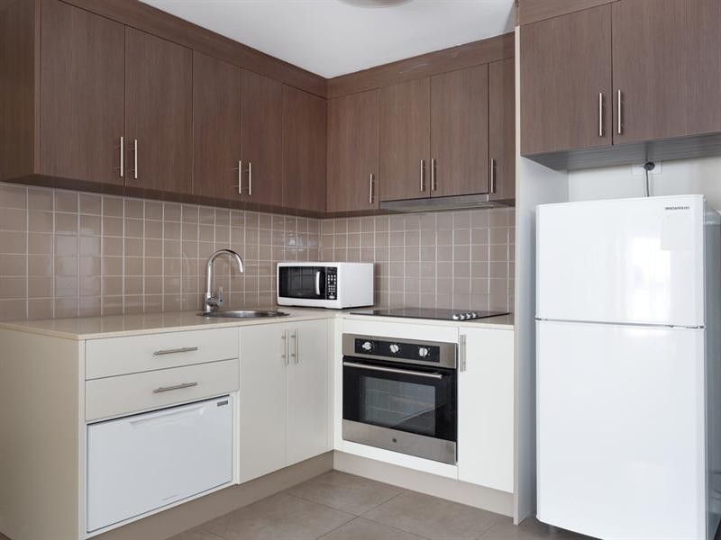 6/109 Grange Road, Glen Huntly VIC 3163