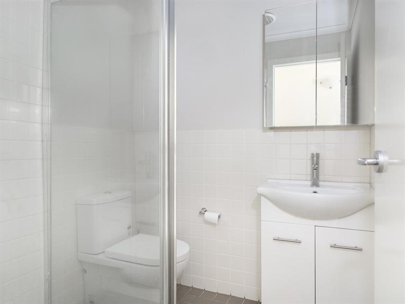 6/109 Grange Road, Glen Huntly VIC 3163