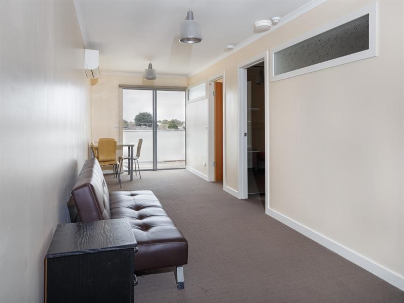 6/109 Grange Road, Glen Huntly VIC 3163