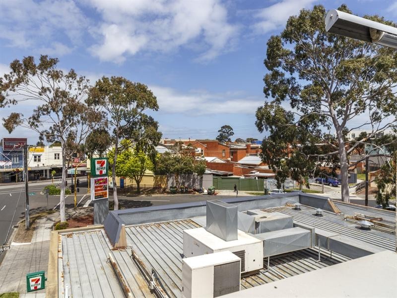 6/109 Grange Road, Glen Huntly VIC 3163