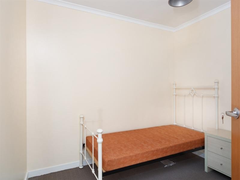 6/109 Grange Road, Glen Huntly VIC 3163