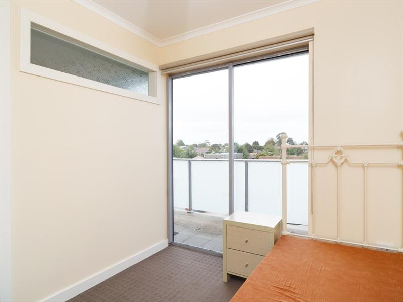 6/109 Grange Road, Glen Huntly VIC 3163