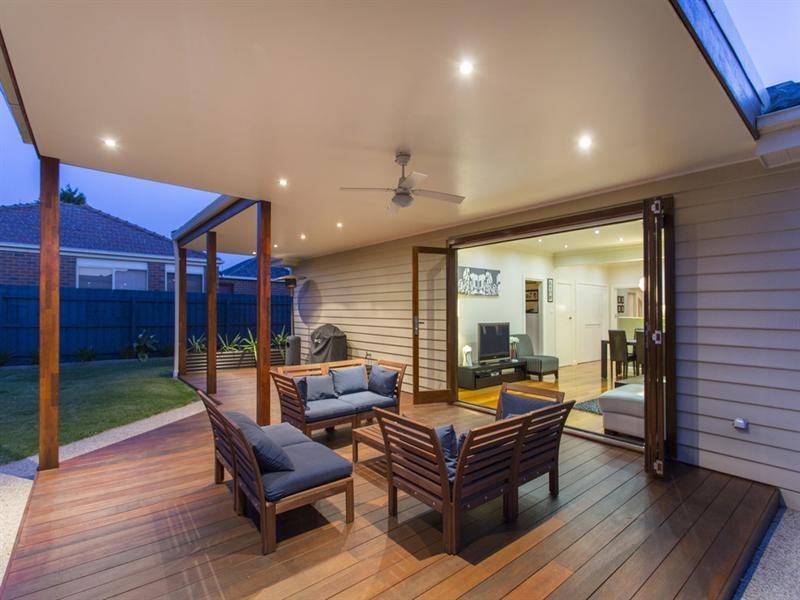 83 Waratah Street, Bentleigh East VIC 3165