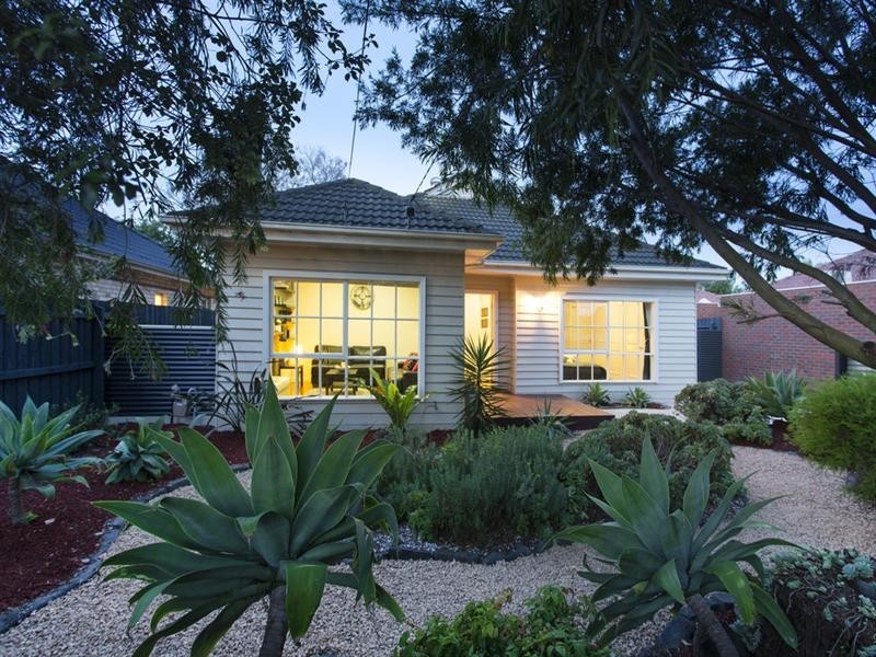 83 Waratah Street, Bentleigh East VIC 3165