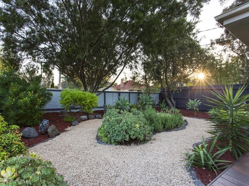 83 Waratah Street, Bentleigh East VIC 3165