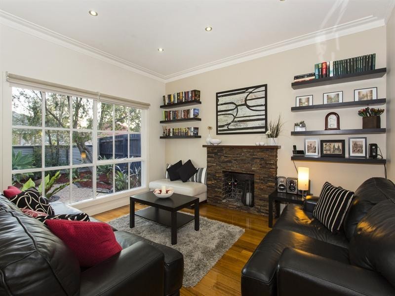 83 Waratah Street, Bentleigh East VIC 3165