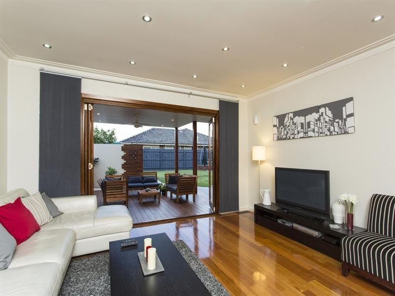 83 Waratah Street, Bentleigh East VIC 3165