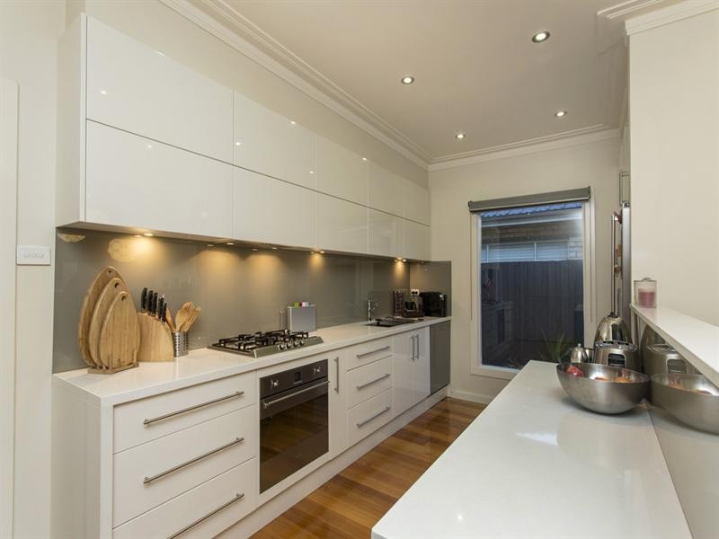 83 Waratah Street, Bentleigh East VIC 3165