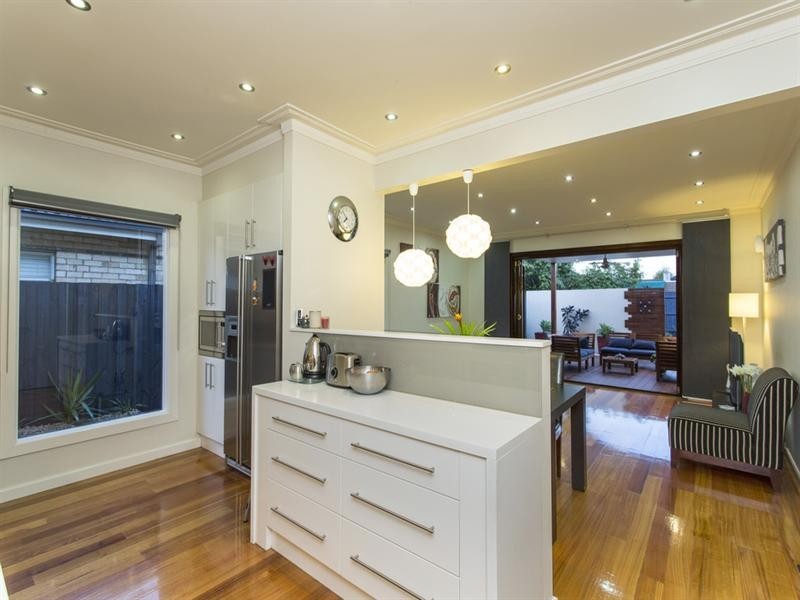 83 Waratah Street, Bentleigh East VIC 3165