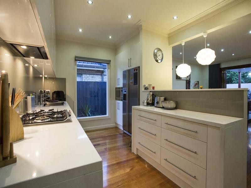 83 Waratah Street, Bentleigh East VIC 3165