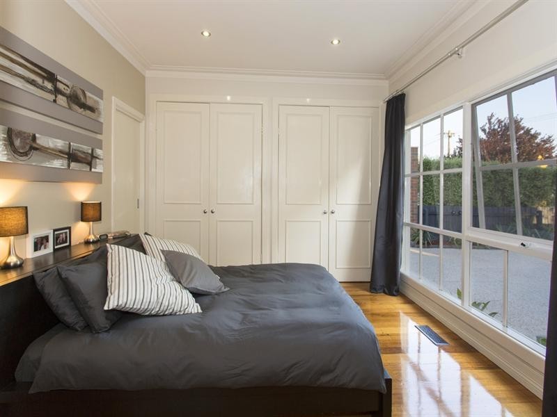 83 Waratah Street, Bentleigh East VIC 3165