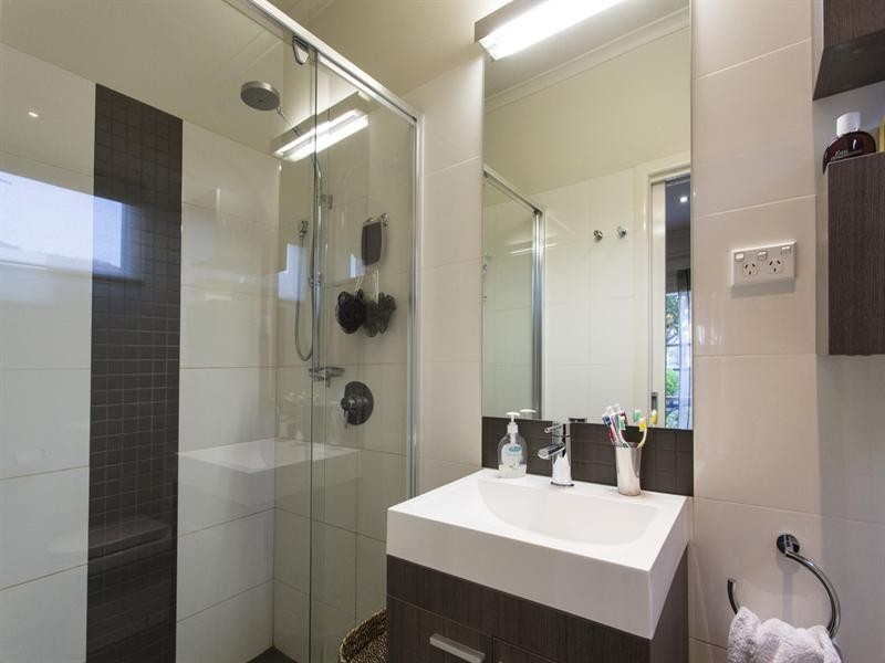 83 Waratah Street, Bentleigh East VIC 3165