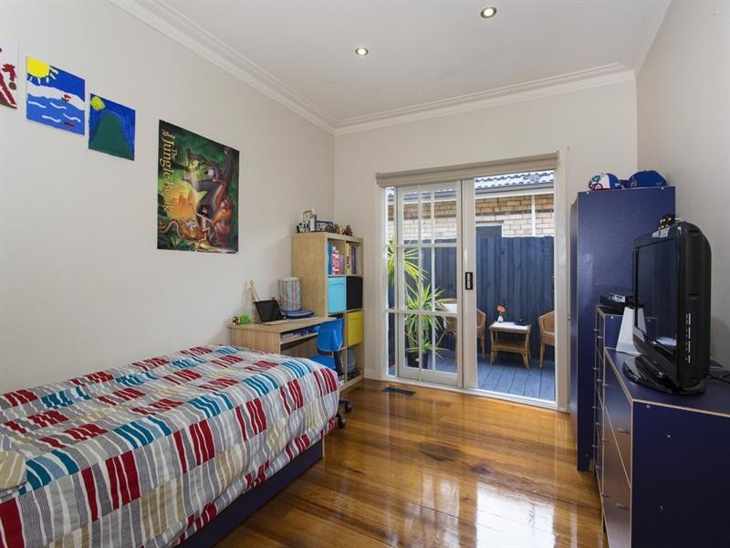 83 Waratah Street, Bentleigh East VIC 3165