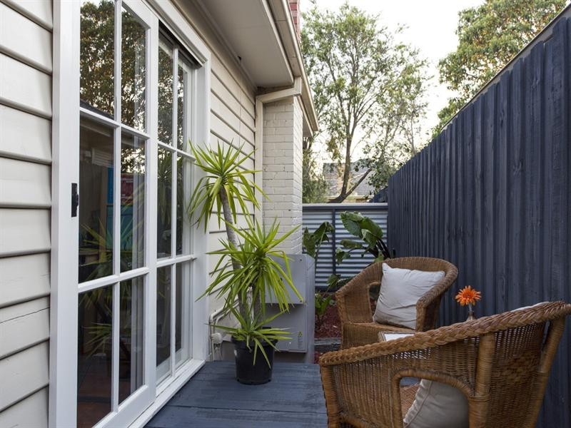 83 Waratah Street, Bentleigh East VIC 3165