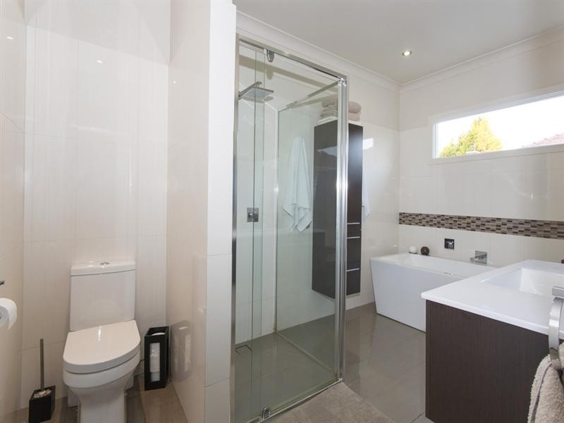 83 Waratah Street, Bentleigh East VIC 3165