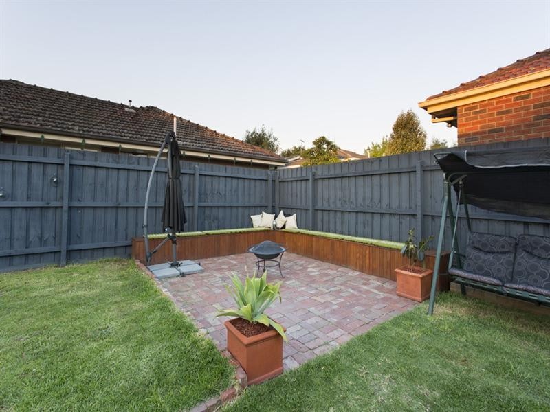 83 Waratah Street, Bentleigh East VIC 3165