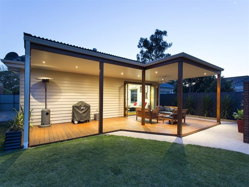 83 Waratah Street, Bentleigh East VIC 3165