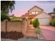 14 Ripley Street, Oakleigh South VIC 3167
