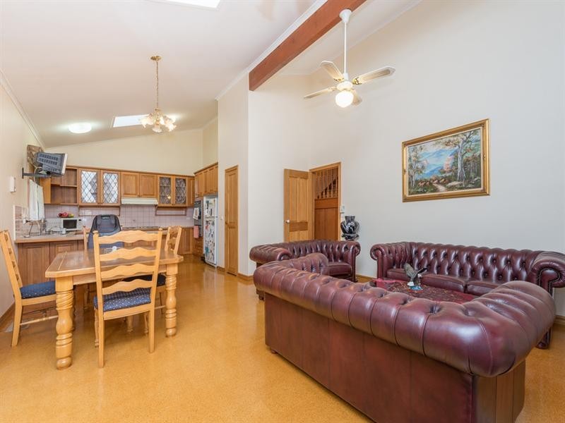 14 Ripley Street, Oakleigh South VIC 3167