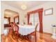 14 Ripley Street, Oakleigh South VIC 3167