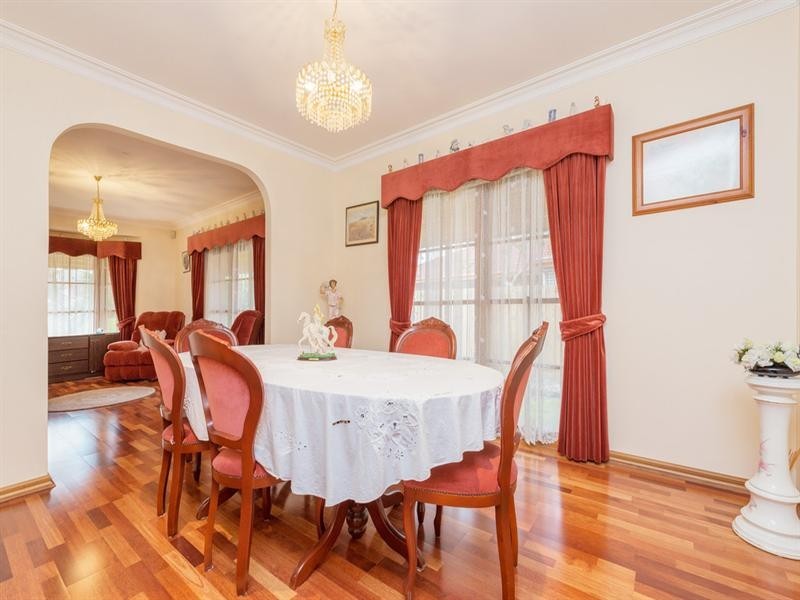 14 Ripley Street, Oakleigh South VIC 3167