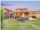 14 Ripley Street, Oakleigh South VIC 3167