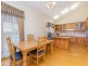 14 Ripley Street, Oakleigh South VIC 3167