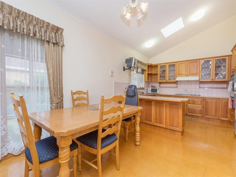 14 Ripley Street, Oakleigh South VIC 3167