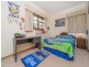 14 Ripley Street, Oakleigh South VIC 3167