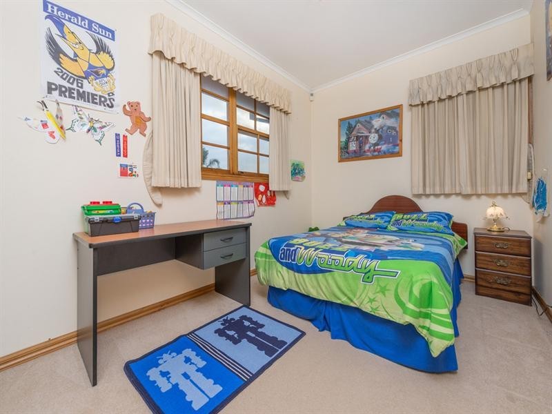 14 Ripley Street, Oakleigh South VIC 3167