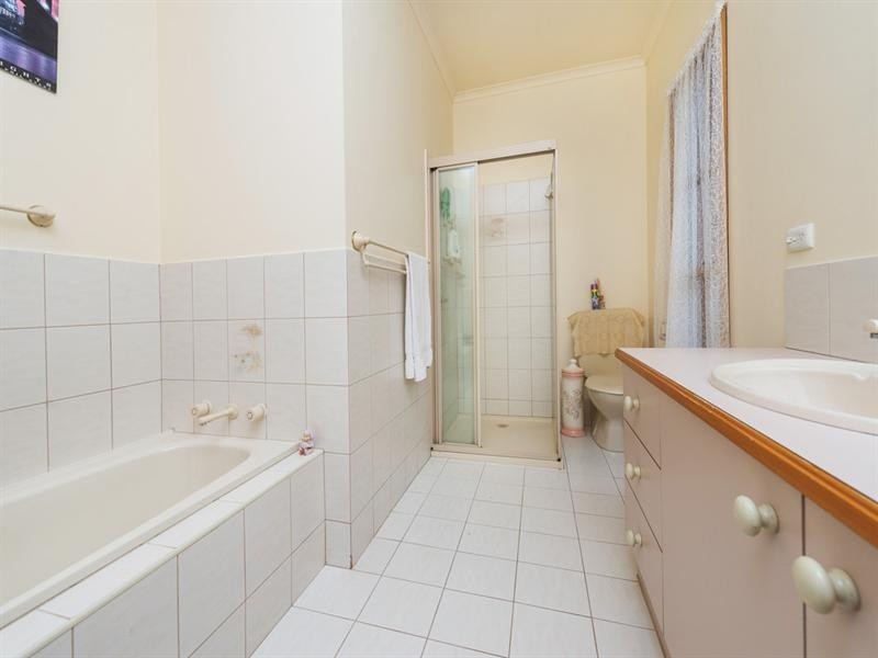 14 Ripley Street, Oakleigh South VIC 3167