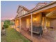 14 Ripley Street, Oakleigh South VIC 3167