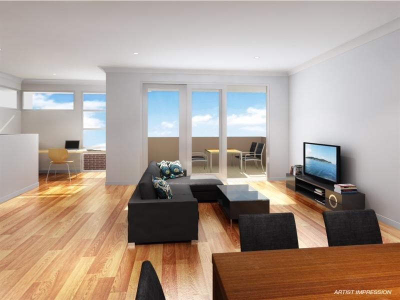 3/172 Kangaroo Road, Hughesdale VIC 3166