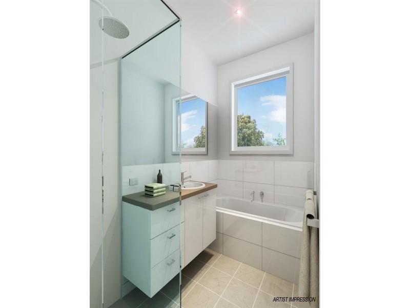 3/172 Kangaroo Road, Hughesdale VIC 3166