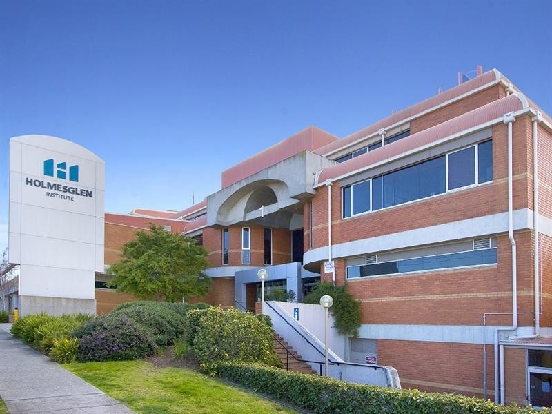 3/172 Kangaroo Road, Hughesdale VIC 3166