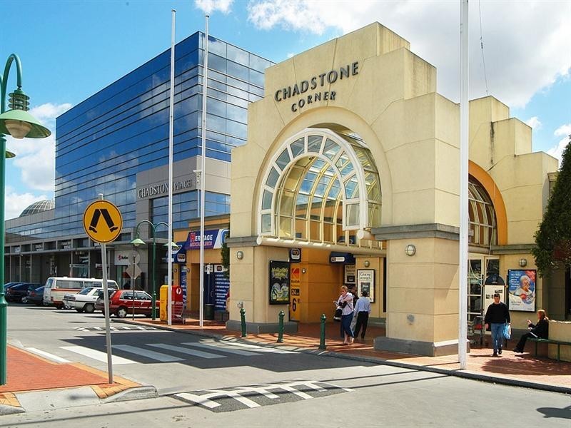 3/172 Kangaroo Road, Hughesdale VIC 3166