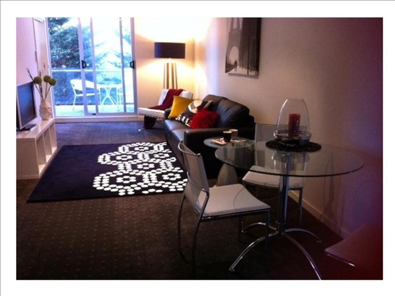 317/15-21 Harrow Street, Box Hill VIC 3128