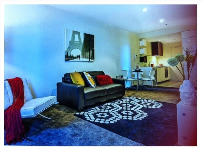 317/15-21 Harrow Street, Box Hill VIC 3128