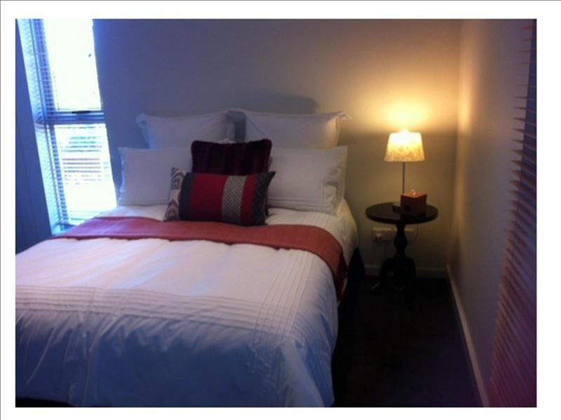 317/15-21 Harrow Street, Box Hill VIC 3128