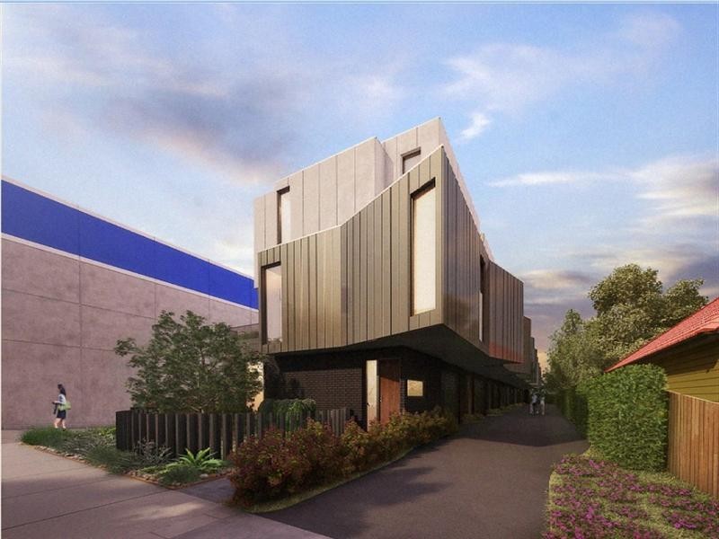 12 Arawatta Street, Carnegie VIC 3163