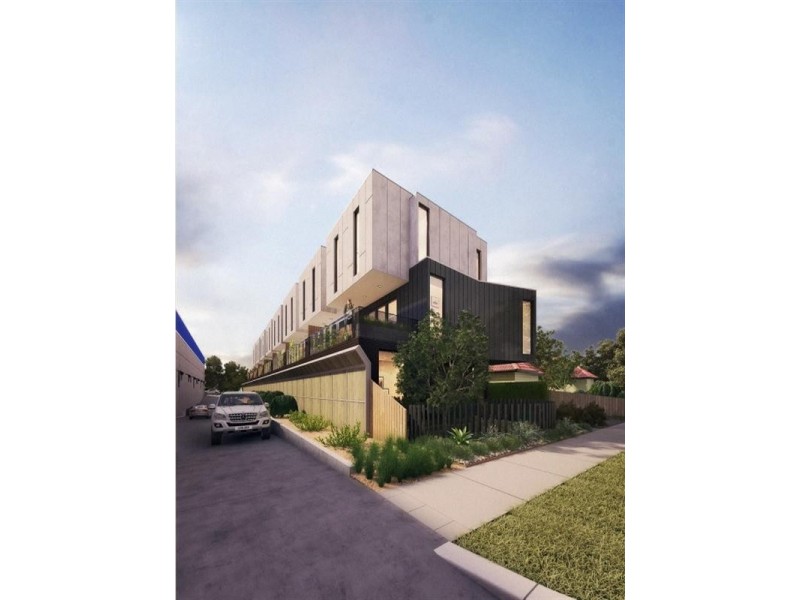 12 Arawatta Street, Carnegie VIC 3163