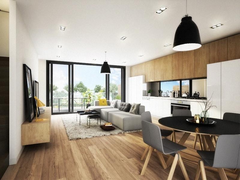 12 Arawatta Street, Carnegie VIC 3163