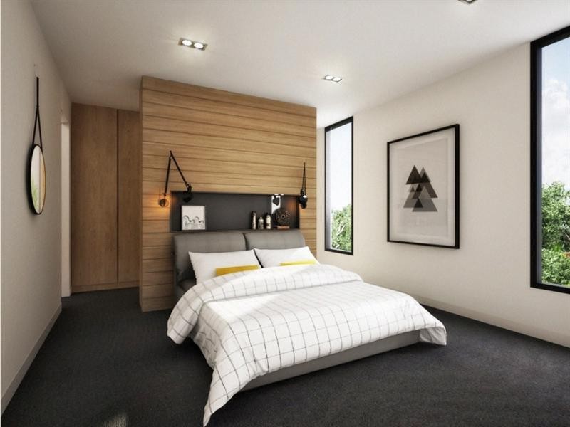 12 Arawatta Street, Carnegie VIC 3163