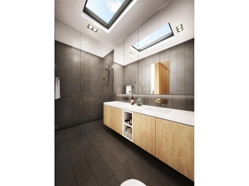 12 Arawatta Street, Carnegie VIC 3163