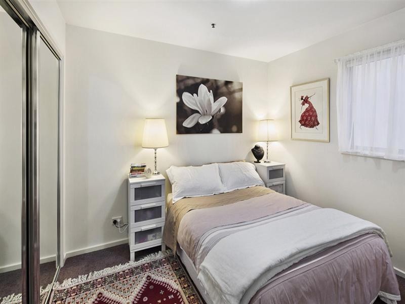 8/10-12 Woorayl Street, Carnegie VIC 3163