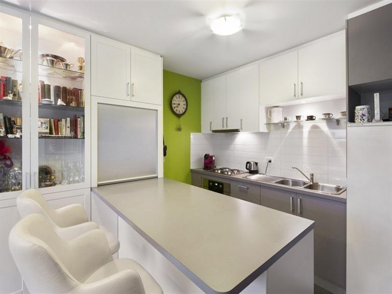 8/10-12 Woorayl Street, Carnegie VIC 3163