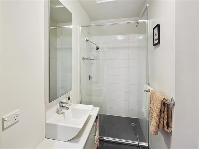 8/10-12 Woorayl Street, Carnegie VIC 3163