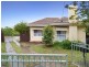 3 Hudson Court, Ashburton VIC 3147
